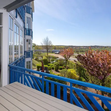 Deichblick, Columba *