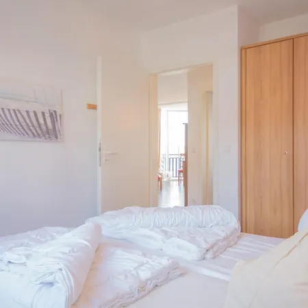 Deichblick, Columba *